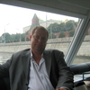 Сергей, 38, г.Кокошкино Сергей, 38, г.Кокошкино