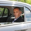 Андрей, 31, г.Еланец Андрей, 31, г.Еланец