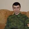 денис, 27, г.Богучар денис, 27, г.Богучар