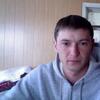 Ильшат, 33, г.Стерлибашево Ильшат, 33, г.Стерлибашево