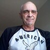Alain Dorval, 48, г.Монреаль Alain Dorval, 48, г.Монреаль