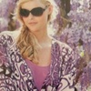 Lilia, 48, г.Инсбрук Lilia, 48, г.Инсбрук