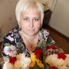 ОЛЬГА Соловьёва (Анищ, 44, г.Барабинск ОЛЬГА Соловьёва (Анищ, 44, г.Барабинск