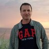 Санечка, 48, г.Северодвинск Санечка, 48, г.Северодвинск