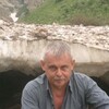 Александр, 52, г.Чирчик Александр, 52, г.Чирчик