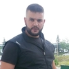 Hassan, 30, г.Калгари Hassan, 30, г.Калгари