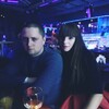 Лерачка, 24, г.Жлобин Лерачка, 24, г.Жлобин