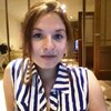 Лилия, 24, г.Красные Баки Лилия, 24, г.Красные Баки