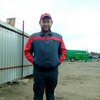 Владимир Савин, 22, г.Ижевск Владимир Савин, 22, г.Ижевск