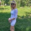 Инна, 25, г.Чернигов Инна, 25, г.Чернигов