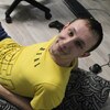 Евгений, 29, г.Северодонецк Евгений, 29, г.Северодонецк