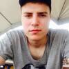 Sergio Witseli, 22, г.WrocÅ‚aw-Osobowice Sergio Witseli, 22, г.WrocÅ‚aw-Osobowice