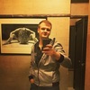 Максим, 27, г.Москва Максим, 27, г.Москва