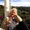 katrina, 56, г.Уэстерхем katrina, 56, г.Уэстерхем