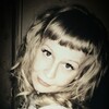 Леска, 34, г.Тында Леска, 34, г.Тында