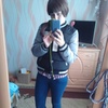 партизанка, 24, г.Богородск партизанка, 24, г.Богородск