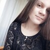 Mariannа, 20, г.Тернополь Mariannа, 20, г.Тернополь
