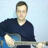 Александр, 19, г.Покровск Александр, 19, г.Покровск