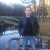 Oleg Lavrinenko, 37, г.Лиепая Oleg Lavrinenko, 37, г.Лиепая
