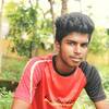Kârthî, 17, г.Gurgaon Kârthî, 17, г.Gurgaon
