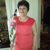 Людмила, 55, г.Омск Людмила, 55, г.Омск