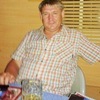 Илья, 46, г.Казань Илья, 46, г.Казань