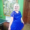 Елена, 45, г.Камешково Елена, 45, г.Камешково
