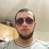 karim, 18, г.Хабаровск karim, 18, г.Хабаровск