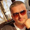 Николай, 38, г.Кривой Рог Николай, 38, г.Кривой Рог