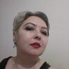Анжелика, 43, г.Астана Анжелика, 43, г.Астана