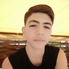 Артур Бегларян, 16, г.Анапа Артур Бегларян, 16, г.Анапа