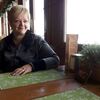 Елена, 49, г.Костанай Елена, 49, г.Костанай