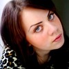 Татьяна, 25, г.Лозовая Татьяна, 25, г.Лозовая