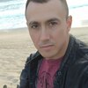 Андрей, 37, г.Штутгарт Андрей, 37, г.Штутгарт