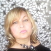 рина, 41, г.Тимашевск рина, 41, г.Тимашевск