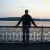 Олег, 30, г.Львов Олег, 30, г.Львов