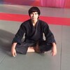 Руслан, 21, г.Караганда Руслан, 21, г.Караганда