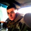 Антон, 22, г.Владивосток Антон, 22, г.Владивосток