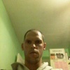 mike, 39, г.Бетлехем mike, 39, г.Бетлехем