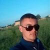 коля, 31, г.Щигры коля, 31, г.Щигры