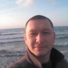 Рустем, 35, г.Северская Рустем, 35, г.Северская