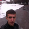 Александр, 23, г.Бар Александр, 23, г.Бар