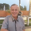 Kh_valek, 63, г.Кирьят-Гат Kh_valek, 63, г.Кирьят-Гат