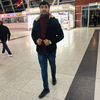 baba, 28, г.Рустави baba, 28, г.Рустави