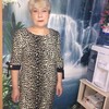 Светлана, 53, г.Сальск Светлана, 53, г.Сальск