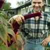 сергей, 57, г.Краснокамск сергей, 57, г.Краснокамск