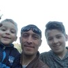 ильнур, 39, г.Темиртау ильнур, 39, г.Темиртау
