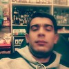★Raxmanov★, 26, г.Навои ★Raxmanov★, 26, г.Навои