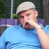 Nikita, 34, г.Altdorf (72655) Nikita, 34, г.Altdorf (72655)