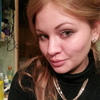 Александра, 26, г.Лотошино Александра, 26, г.Лотошино